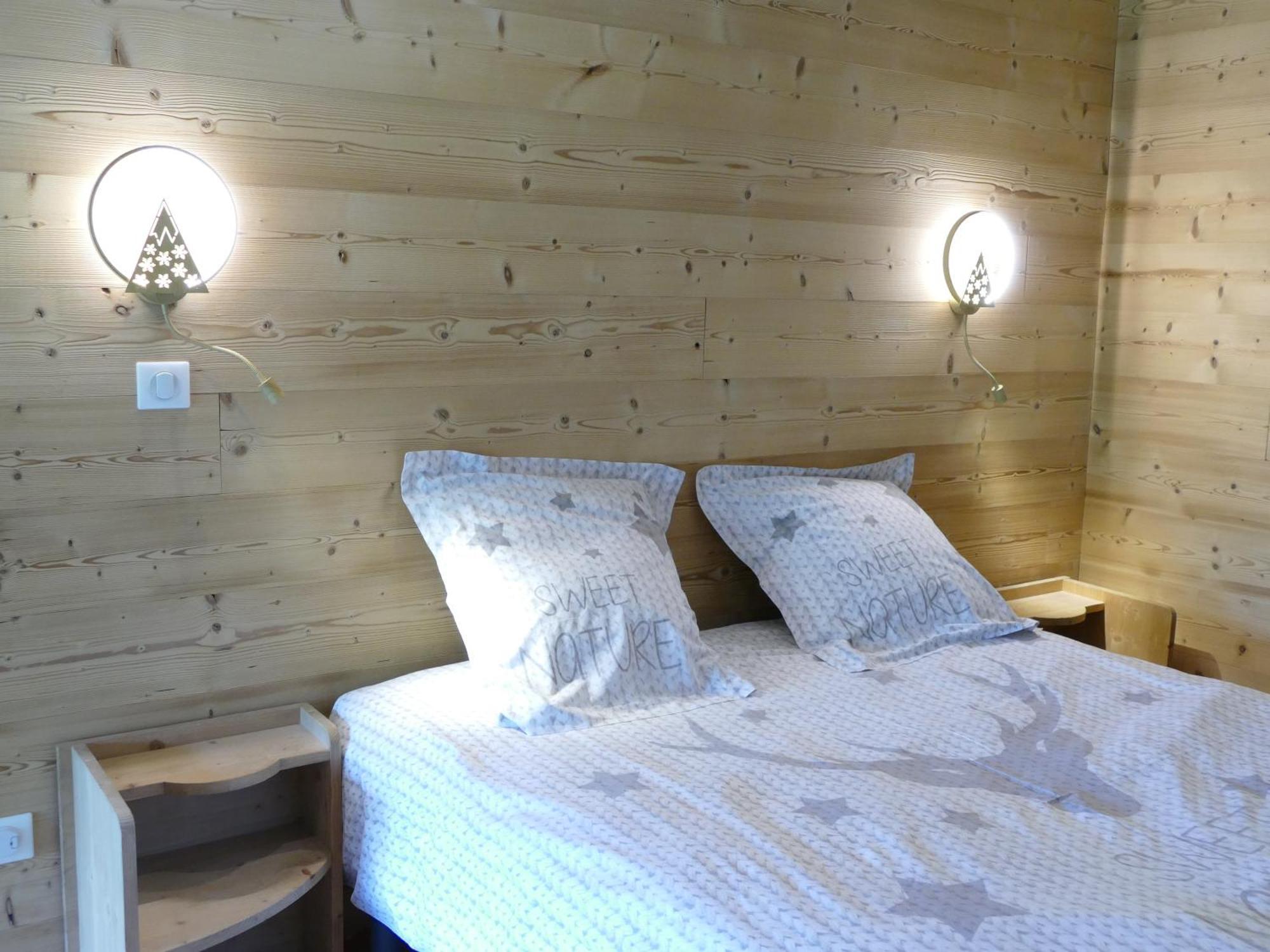 Chambre d'hôtes à la ferme Beaune  Exterior foto